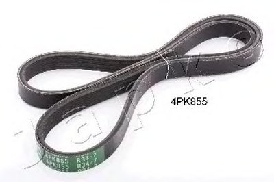 V-Ribbed Belts JAPKO купить