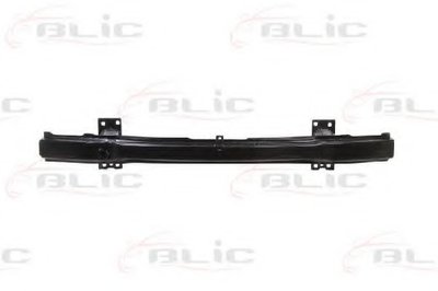 Носитель, буфер BLIC купить