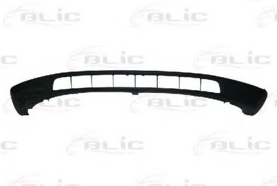 Спойлер BLIC купить