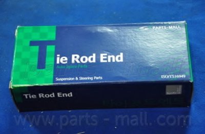 Наконечник рулевой тяги