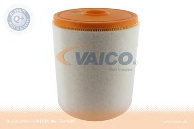 Воздушный фильтр Q+, original equipment manufacturer quality VAICO купить