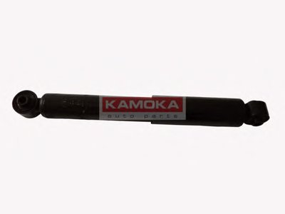 Амортизатор KAMOKA KAMOKA купить