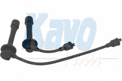 Комплект проводов зажигания KAVO PARTS купить
