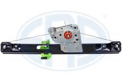 Подъемное устройство для окон ERA купить