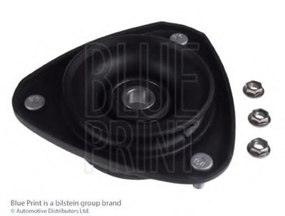 Подвеска, амортизатор BLUE PRINT купить