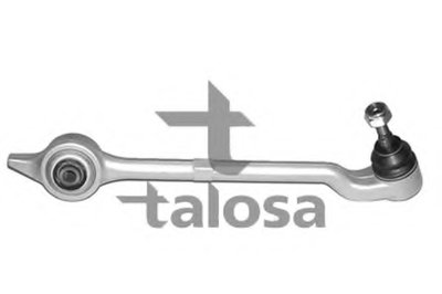 Рычаг независимой подвески колеса, подвеска колеса TALOSA купить