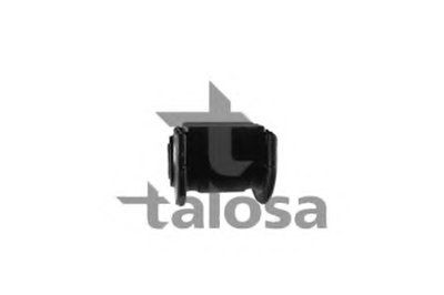 Подвеска, рычаг независимой подвески колеса TALOSA купить
