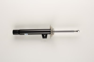 Амортизатор (передний) BMW 3 (E46) 12.97 - 05.05 L (B4)