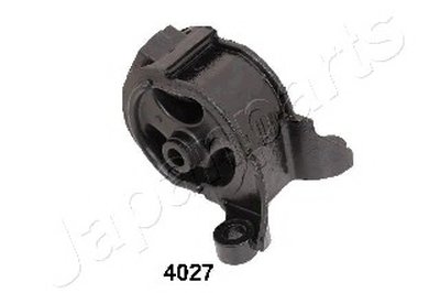 Кронштейн двигателя JAPANPARTS купить