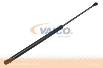 Газовая пружина, капот premium quality MADE IN EUROPE VAICO купить