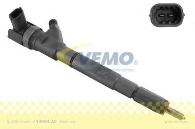 Форсунка Q+, original equipment manufacturer quality VEMO купить