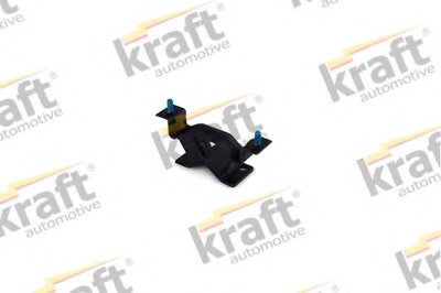 Кронштейн двигателя KRAFT AUTOMOTIVE купить