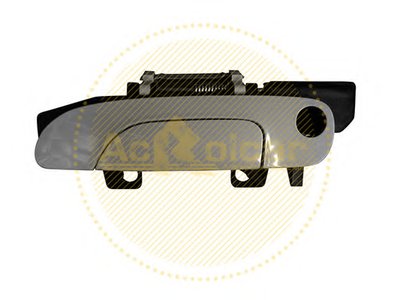 Ручка двери AC Rolcar купить