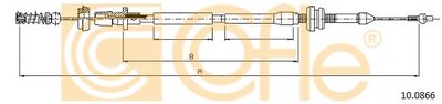 Газопровод COFLE купить