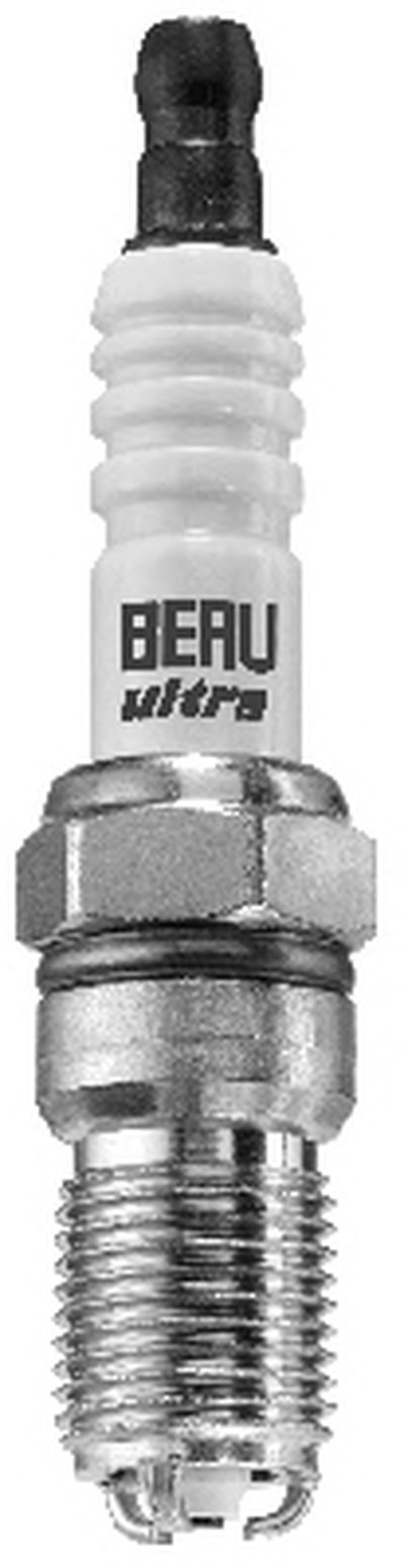 Свеча зажигания ULTRA BERU купить