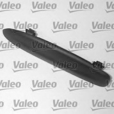 Ручка двери VALEO купить