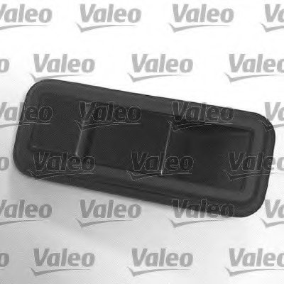 Ручка двери VALEO купить