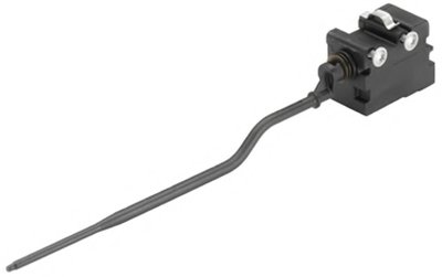 Регулировочный элемент, центральный замок VDO купить