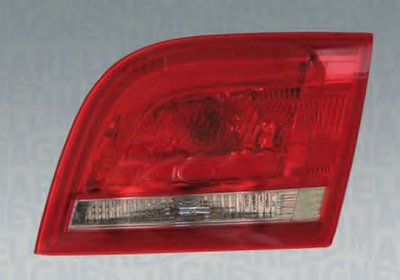 Задний фонарь MAGNETI MARELLI купить