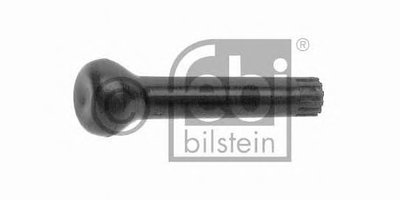 Кнопка центрального замка FEBI BILSTEIN купить