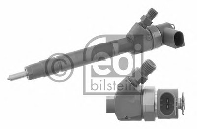 Форсунка FEBI BILSTEIN купить