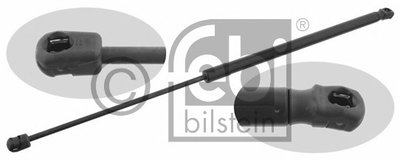 Газовая пружина, крышка багажник FEBI BILSTEIN купить