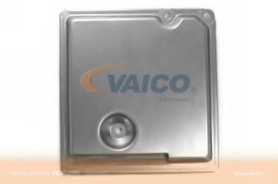 Гидрофильтр, автоматическая коробка передач VAICO купить