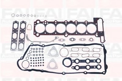 Комплект прокладок, головка цилиндра FAI AutoParts купить