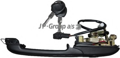 Ручка двери JP Group JP GROUP купить