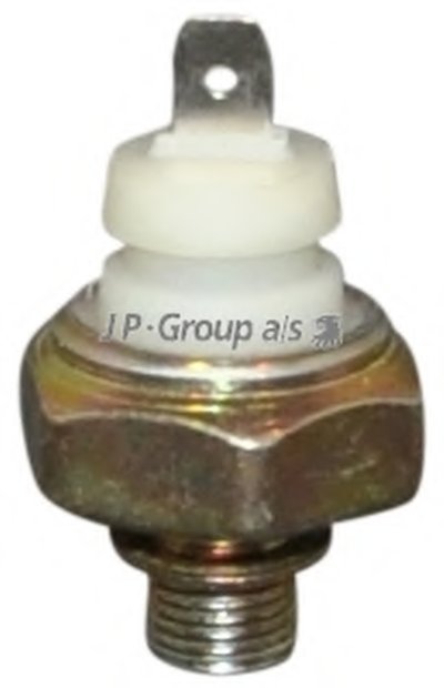 Выключатель с гидропроводом CLASSIC JP GROUP Придбати