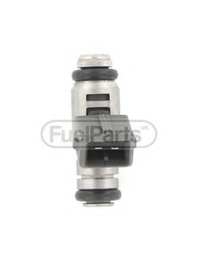 Распылитель Fuel Parts STANDARD купить