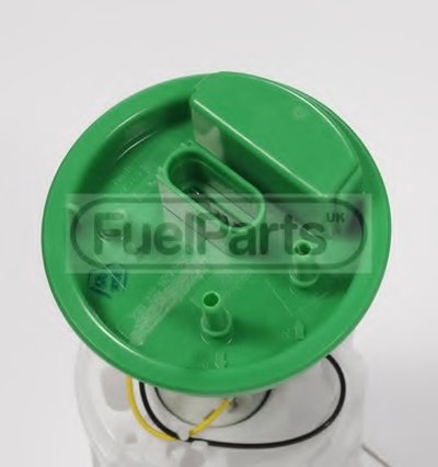 Элемент системы питания Fuel Parts STANDARD купить