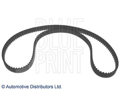 Ремень ГРМ BLUE PRINT купить
