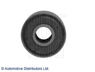 Втулка, листовая рессора BLUE PRINT купить