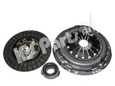 Комплект сцепления IPS Parts IPS Parts купить