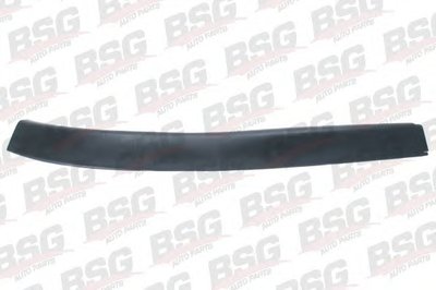 Спойлер BSG купить
