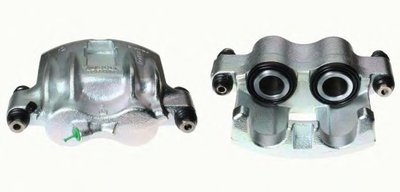 Тормозной суппорт BREMBO купить