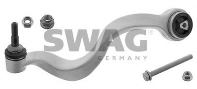 Рычаг независимой подвески колеса, подвеска колеса SWAG купить