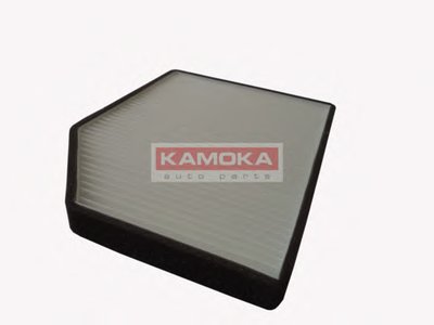 Фильтр, воздух во внутренном пространстве KAMOKA KAMOKA купить