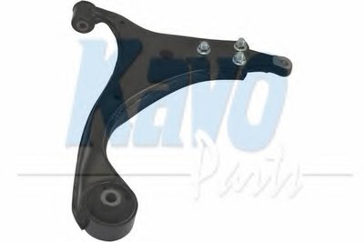 Рычаг независимой подвески колеса, подвеска колеса KAVO PARTS купить