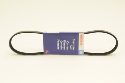V-Ribbed Belts KLAXCAR FRANCE купить