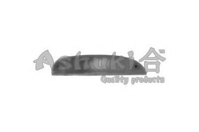 Фонарь указателя поворота ASHUKI купить