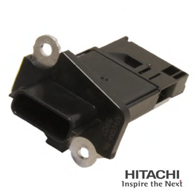 Расходомер воздуха Original Spare Part HITACHI купить