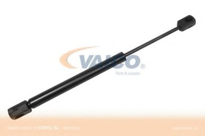 Газовая пружина, капот premium quality MADE IN EUROPE VAICO купить