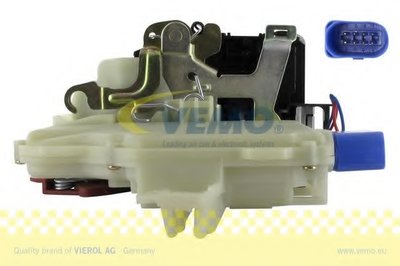 Замок двери VEMO купить