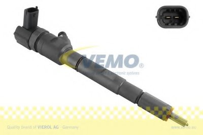 Форсунка Q+, original equipment manufacturer quality VEMO купить