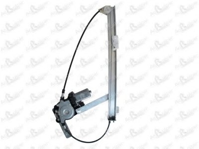 Подъемное устройство для окон AC Rolcar купить