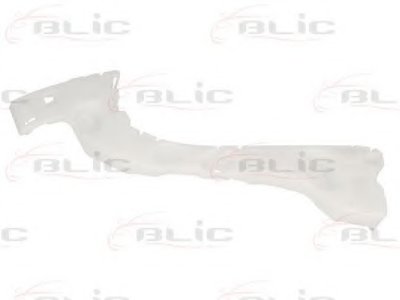 Кронштейн, буфер BLIC купить