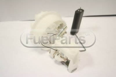 Датчик, запас топлива Fuel Parts STANDARD купить