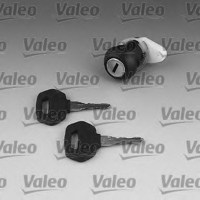Цилиндр замка VALEO купить